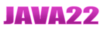 JAVA22